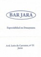 /album/jerez-de-la-frontera/jerez-de-la-frontera-jara-jpg/